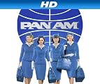 play video on Amazon Instant Video