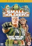 Small Soldiers [UK IMPORT]
