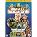 Small Soldiers [UK Import]