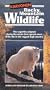 Karvonen Rocky Mountian Wildlife [VHS]