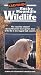 Karvonen Rocky Mountian Wildlife [VHS]