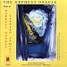 Classical Music : Music from Six Continents 1998 Series: The Orpheus Oracle