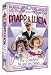 Mapp And Lucia Collection - The Complete 1st & 2nd Series [1985]