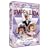 Mapp And Lucia Collection - The Complete 1st & 2nd Series [DVD] [1985]