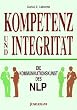 Kompetenz und Integrit�t
