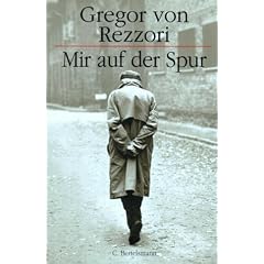 Mir auf der Spur