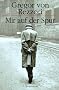 Mir auf der Spur