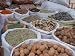 Herbal Home Remedies by Sarah Jones
