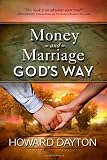 Money and Marriage God's Way