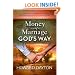 Money and Marriage God's Way