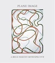 Plane Image: A Brice Marden Retrospective