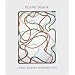 Plane Image: A Brice Marden Retrospective