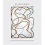 Plane Image: A Brice Marden Retrospective