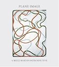Plane Image: A Brice Marden Retrospective