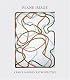 Plane Image: A Brice Marden Retrospective