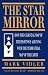 The Star Mirror