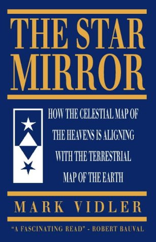 The Star Mirror The Star Mirror