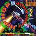 Produkt-Bild: Hip Hop Body Shop Loops Beats & Breaks 2