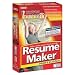 Resume Maker Professional 14 [Old Version]