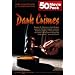 Dark Crimes Collection 50 Movie Pack