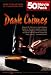 Dark Crimes Collection 50 Movie Pack