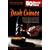 Dark Crimes Collection 50 Movie Pack