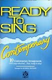 Ready to Sing Contemporary