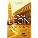 Every novel by DONNA LEON : In Order