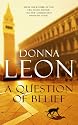 A Question of Belief