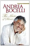 The Music of Silence - New Edition