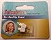 Fake Teeth Dental Kit Veneers Tooth Sulcabrush