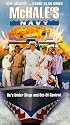 Mchale's Navy (1997) [VHS]