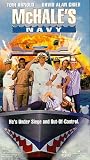 Mchale's Navy (1997)