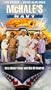 Mchale's Navy [VHS]