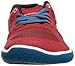 Vivobarefoot Men's One Rubber M Running Shoe