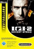 Eigenschaften Codemasters  / Project I.G.I. 2 - Covert Strike