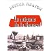 Com�dies loufoques et screwball comedies