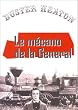 Le m�cano de la g�n�ral - �dition Collector 2 DVD