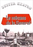 Le m�cano de la g�n�ral - �dition Collector 2 DVD