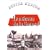 Le m�cano de la g�n�ral - �dition Collector 2 DVD