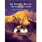 Everest from the Sherpa's point of view
