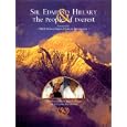 Sir Edmund Hillary and the People of Everest