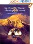 Sir Edmund Hillary and the People of Everest