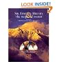 Sir Edmund Hillary and the People of Everest