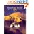 Sir Edmund Hillary and the People of Everest