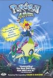 Pokemon 4 Ever (Ff)