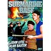Submarine Base