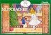 Search : The Nutcracker Coloring Book (NanaBanana Classics)