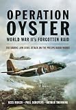 Deep sea hunters : RAF Coastal Command and the war against the U-boats and the German Navy