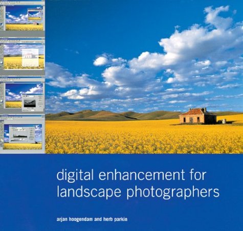 Equipment and Software